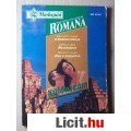 Eladó Romana 1996/5 Különszám (v2) 2kép+tartalom