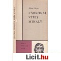 Eladó Julow Viktor: CSOKONAI VITÉZ MIHÁLY