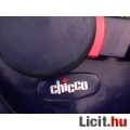 chicco autóülés + hordozó