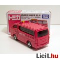 Tomica No.27 Nissan NV350 1:69 (2012) új