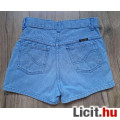 152-es farmer short