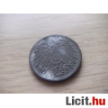 10 Pfenig 1920  Németország