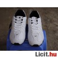 NIKE SHOX R6 sportcipő ÚJ 43-as