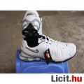 NIKE SHOX R6 sportcipő ÚJ 43-as