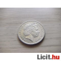 10  Cent  2006  Ausztrália