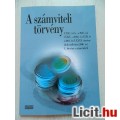 Eladó a számviteli törvény