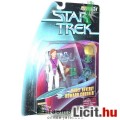 Star Trek figura - Cadet Beverly Crusher Sci-Fi / TV figura bontatlan