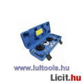 Vezérlésrögzítő Ford VVT EcoBoost 1.0