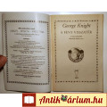 Orvosregények 11. A Fény Visszatér (George Knight) 1991 (6kép+tartalom