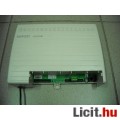 AGFEO AS141 ISDN telefonközpont