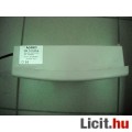 AGFEO AS141 ISDN telefonközpont