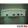 AGFEO AS141 ISDN telefonközpont