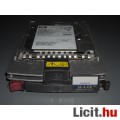 Eladó Compaq 36GB 10k ULTRA 3 SCSI winchester
