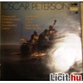 Eladó OSCAR PETERSON LP