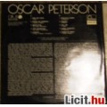 OSCAR PETERSON LP