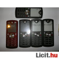 Eladó Motorola f3 telefon eladó. jók és t-mobilosak