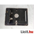 Beltéri Lámpa (Ver.1) Orosz 12V (12cm bontott)