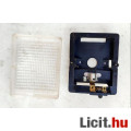 Beltéri Lámpa (Ver.1) Orosz 12V (12cm bontott)