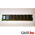 Eladó MIRA PC100 128MB 100MHz RAM (Ver.1) teszteletlen