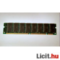MIRA PC100 128MB 100MHz RAM (Ver.1) teszteletlen