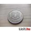 100 Dirham 1975 Líbia