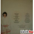 Szóljon hangosan az ének ...- SOLTÉSZ REZSŐ (1982)