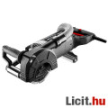 Eladó FALHORONYMARÓ GRAPHITE 2400W 150MM 3ÉV GAR. 59G371