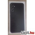 Újsz. szuper Samsung Galaxy telefon + ajándék töltő !!