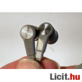 Headset (Ver.8) Model 3031953 (teszteletlen)