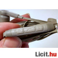 Headset (Ver.8) Model 3031953 (teszteletlen)