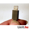 Headset (Ver.8) Model 3031953 (teszteletlen)