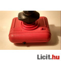 QuickJoy II Turbo Joystick (SV-124) sérült, teszteletlen