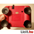 QuickJoy II Turbo Joystick (SV-124) sérült, teszteletlen