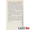 Oláh: A MOZGÁSSZERVEK RÖNTGENVIZSGÁLATA AZ IDŐS KORBAN