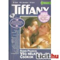 Robin Francis: Vég nélküli csókok - Tiffany 25.