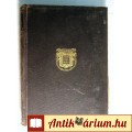 Új Idők Lexikona 1-2.kötet (1936) viseltes