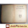 Eladó Új Idők Lexikona 1-2.kötet (1936) viseltes