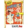 Eladó LUDAS MATYI ÉVKÖNYVE 1986
