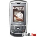 Eladó samsung sdh d900i telefon