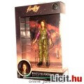 16cmes Firefly / Serenity figura - Kaylee Fye - extra-mozgatható Funko Legacy kult Sci-Fi TV Sorozat