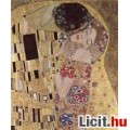 GUSTAV KLIMT