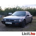 Eladó HONDA ACCORD 2.0 EX 110LE ELADÓ