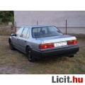 HONDA ACCORD 2.0 EX 110LE ELADÓ
