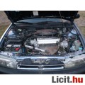 HONDA ACCORD 2.0 EX 110LE ELADÓ