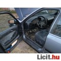 HONDA ACCORD 2.0 EX 110LE ELADÓ