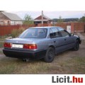 HONDA ACCORD 2.0 EX 110LE ELADÓ