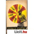 Eladó Villányi Emilné: FÜRGE UJJAL KÖNYVE 1971