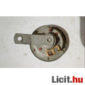 Autó Kürt Szovjet (3940-84) 12V bontott, teszteletlen