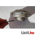 Autó Kürt Szovjet (3940-84) 12V bontott, teszteletlen