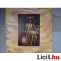 Manu Dibango-Soft and sweet